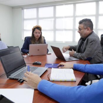 Técnica de Cambio Técnica de Cambio